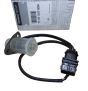 Magnetventil Neues Original 7701047694 Renault