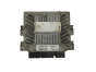 Steuergerät S122326109A 8200565863 8200592611 Renault Siemens 15669