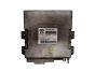 efs-db5590eby