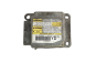 Steuergerät Moduł 96282803 96287495 Daewoo