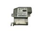 Steuergerät Opel 13203620 327963935 Temic 69015