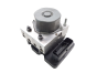 Abs-Pumpe Fiat Panda 52059125 0265956519 2265106516 Bosch