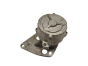Unterdruckpumpe Citroen Peugeot 456553 1.9 2.0 D Bendix 5189