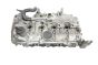 mk7044eby