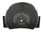 Tacho Kombiinstrument Suzuki Alto Nissan Pixo 34100M68K01 32254