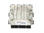 Steuergerät A2C1667500201 EMS3160 237102099S Renault Continental