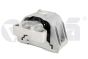 Motorhalter 1J0199262CD 41991446501 VW Seat Vika