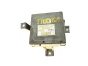 Steuergerät 89540-87404 84440-2350 Daihatsu Aisin 23354