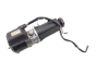 Pumpe Für Servolenkung Mercedes-Benz A W168 A1684660101 VDO 1060