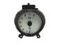 Tacho Kombiinstrument Alfa Romeo 156 60658085 6850849915 41969