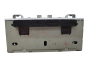 Cd-Radio Ford Fiesta AM5T-18C815-PG AHU 24/26 B299