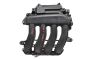 mk6384eby