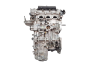 Benzinmotor 0.9TCE H4BC401 Renault Twingo 3 Smart Forfour 