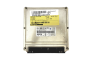 Steuergerät  A6681530279 0281010793 Mercedes Bosch 16841