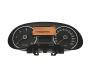 Tacho Kombiinstrument VW Polo 6R 6R0920861K 2296709 Jonhson 52267