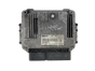 Steuergerät 55206271 0281012883 4E34A3BDM Alfa Romeo Bosch 47909