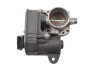 Drosselklappe Citroen Peugeot 9673622380 1.2 VTI 1120