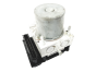 Abs-Pumpe Smart Fortwo 0019699V003 0265950453 33659