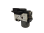 Abs-Pumpe Audi A6 A4 VW Passat 8E0614111T 0265202401 4285