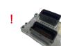 Steuergerät 0261204949 00467479590 1277356290 Alfa Romeo Bosch