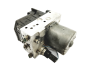 Pompa Abs Ulysse C8 807 Phedra 1496637080 0265950075 42507