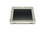 Bordcomputer-Display PSA 9678558780 NS 61031