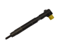 Einspritzdüse Mercedes-Benz A6510702387 28272472 Delphi
