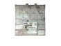 Steuergerät 8D0907557BX 0261203554 Audi Bosch