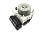 Abs-Pumpe Renault Clio 4 476601203R 0265956403 476607745R 33760