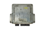 Steuergerät 9655816780 0281011522 9640938180 PSA Bosch 16295