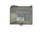 Steuergerät S101718103P 7700749946 7700864507 Renault Siemens 17677