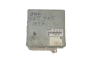 Motorsteuerung BMW 2246763 0281001373 Bosch 40737