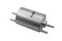 Kraftstofffilter 8E0201511L 12010595701 Audi Seat Vika