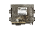 Steuergerät Fiat 46439052 IAW8F.5T Magneti Marelli 25137