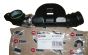 Luftschlauch 982018 038351 0383.51 Citroen Peugeot Seim