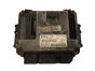 Steuergerät PSA 0281010707 9647785580 Bosch 23551