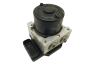 Abs-Pumpe Hyundai Kia 58920-1G000 BH60106800 Mando 62789