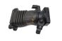 mk7430eby