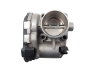 Drosselklappe 0280750137 Fiat Lancia Alfa Romeo 1.4 2434