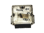 Steuergerät 0281010189 8200091416 8200143438 Renault Bosch 16676