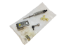 Bremskraftregler Original Renault 8200891051