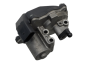 Luftklappensteller Stellmotor Drallklappen 06F133482 A2C53042178 2.0 TFSI VAG