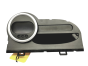 Tacho Kombiinstrument Renault Twingo 2 8200725329 F 46071