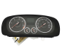 Tacho Kombiinstrument Renault Laguna 3 248101894R A2C83335600 VDO