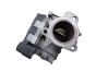 Drosselklappe 55213019 40DFP1 Fiat Alfa Romeo 3037