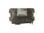 Steuergerät IAW16F.ER 46475181 61602.068.05 Fiat Magneti Marelli 17923