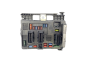 Steuergerät PSA 9650618480 U118470003L Siemens 58909