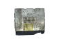 Steuergerät 0261203667 1432763 BMW Bosch