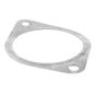 Dichtung Neues Original 8200005279 Renault