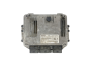 Steuergerät PSA 0281011783 9658556780 9654490280 Bosch 45804
